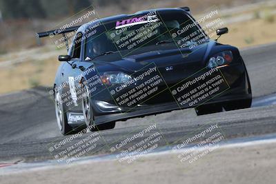 media/Sep-13-2025-Speed Ventures (Sat) [[d6c7200295]]/Green/Sessopm 3 (Sunset)/